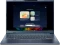 Acer Swift Go 14 AI OLED SFG14-75-97W4, Core Ultra 9 288V, 32GB RAM, 1TB SSD, DE Vorschaubild