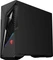 MSI MEG Infinite S3 12th 12TG-278AT, Core i7-12700F, 16GB RAM, 1TB SSD, 1TB HDD, GeForce RTX 3060 Ti LHR Vorschaubild