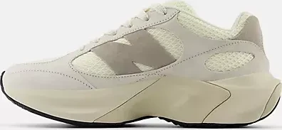 New Balance WRDP Runner timberwolf/angora