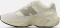 New Balance WRDP Runner timberwolf/angora Vorschaubild
