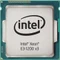 Intel Xeon E3-1200 v3 (Sockel 1150) Vorschaubild