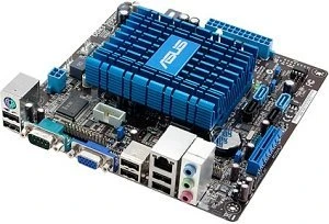 ASUS AT4NM10T-I