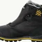 Jack Wolfskin 1995 Series Texapore Mid black/bury yellow xt (Herren) Vorschaubild