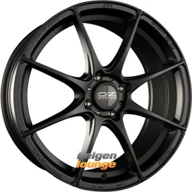 OZ Racing Formula HLT 7.0x17 4/100 ET37 (verschiedene Farben)