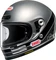 Shoei Glamster 06 Vorschaubild