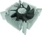 Gelid Solutions Slim Silence AM1 Vorschaubild