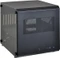 Lian Li PC-V33WX schwarz, Glasfenster Vorschaubild