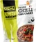Adventure Menu Texas Chilli Con Carne Vorschaubild