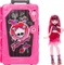 Mattel Monster High - Skulltimate Secrets Gore-Geous Oasis - Draculaura Vorschaubild