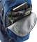 Deuter Giga steel/navy Vorschaubild
