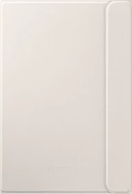 Samsung EF-BT710 Book Cover für Galaxy Tab S2 8.0 weiß (EF-BT710PWEGWW)
