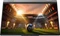 Lenovo IdeaPad 5 2-in-1 15AGP11 (IdeaPad 5a 2-in-1), Luna Grey, Ryzen AI 7 445, 16GB RAM, 1TB SSD, DE, Aluminum Vorschaubild