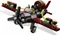 LEGO Monster Fighters - Geisterzug Vorschaubild