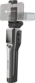 3DMakerPro Smart Grip