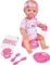 Simba Toys New Born Baby Vorschaubild