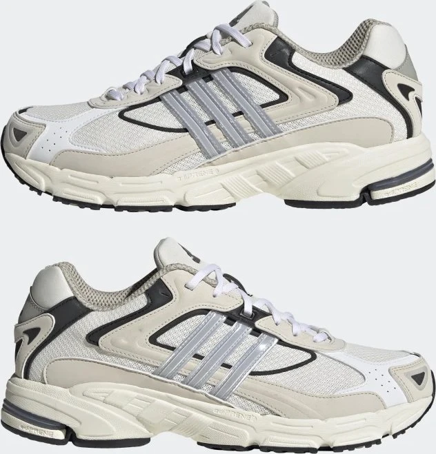 adidas Response CL chalk white/bliss (Herren)