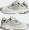adidas Response CL chalk white/bliss (Herren) Vorschaubild