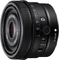 Sony FE 40mm 2.5 G Vorschaubild
