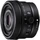Sony FE 40mm 2.5 G (SEL-40F25G)