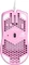 Glorious Model O- Limited Edition pink - Forge, USB Vorschaubild