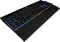 Corsair Wireless Gaming Bundle, K57 RGB Wireless + Harpoon RGB Wireless, USB/Bluetooth, DE Vorschaubild