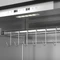 Caso DryAged Master 380 Pro Fleischreifeschrank Vorschaubild