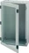 Hager FL1 A Vorschaubild