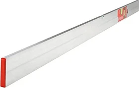 Sola SL 2 200 Setzlatte 200cm