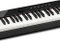 Casio Privia PX-S1100BK Vorschaubild