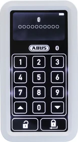 ABUS HomeTec Pro CFT3100 weiß