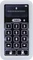 ABUS HomeTec Pro CFT3100 Vorschaubild