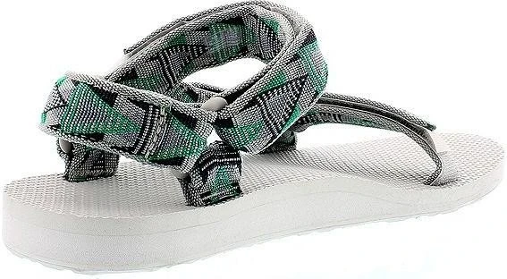 Teva Original Universal mosaic grey (Herren)