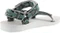 Teva Original Universal mosaic grey (Herren) Vorschaubild