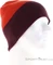Mammut Haldigrat Beanie Vorschaubild