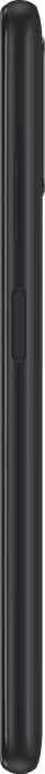 Samsung Galaxy A03s NFC 32GB schwarz
