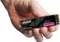 KIOXIA EXCERIA PRO G2 SSD 2048GB, M.2 2280 / M-Key / PCIe 5.0 x4, Heatspreader Vorschaubild