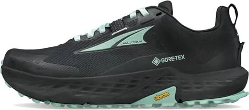 Altra Timp 5 Gore-Tex (Damen)