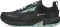 Altra Timp 5 Gore-Tex (Damen) Vorschaubild
