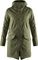 Fjällräven Kiruna Lite Mantel (Damen) Vorschaubild