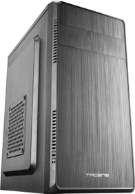 Tacens Anima ACM500, schwarz, 500W ATX