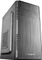 Tacens Anima ACM500, schwarz, 500W ATX Vorschaubild