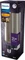 Philips Modern LED Stick T38 E27 6.5-20W/818 Vorschaubild