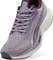 Puma Velocity Nitro 3 pale plum/midnight plum (Damen) Vorschaubild
