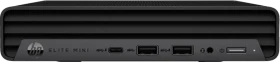 HP Mini Conference G9, Core i7-12700T, 16GB RAM, 256GB SSD, EU (9C428AW#ABB)