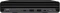 HP Mini Conference G9, Core i7-12700T, 16GB RAM, 256GB SSD, EU Vorschaubild