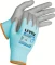 UVEX phynomic C3 Arbeitshandschuhe Vorschaubild