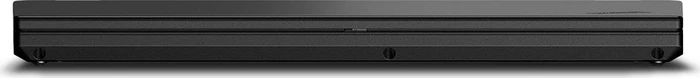 Lenovo ThinkPad P53, Core i7-9750H, 16GB RAM, 512GB SSD, Quadro T2000, DE