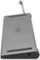 Digitus 11-Port USB-C Dock, USB-C 3.0 [Stecker] Vorschaubild