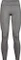 Under Armour Favorite Leggings lang (Damen) Vorschaubild