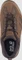 Jack Wolfskin Vojo 3 Texapore Low brown/phantom (Herren) Vorschaubild